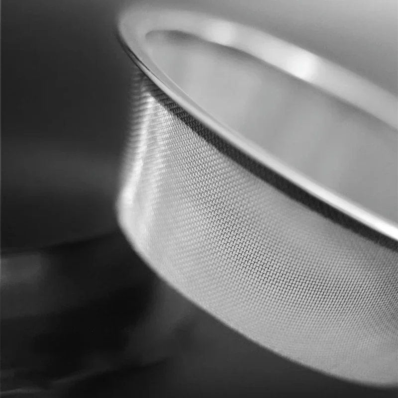 آلة السفع الرملي للخبز فائقة الهدوء، معجنات الحلوى الفرنسية، كعكة موس، مسدس رش الشوكولاتة الصغيرة المرصعة بالنجوم #5