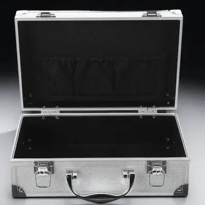 tool-box-portable-heavy-duty-tools-case-car-maintenance-organizer-tool-storage-box-solid-metal-carrying-case-tools-organizer