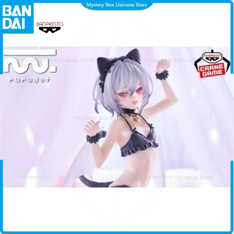 preordine-originale-banpresto-espresto-monster-motions-rurudo-noa-hatsune-statuetta-in-pvc-da-16cm-giocattolo-da-collezione-regalo-per-le-feste