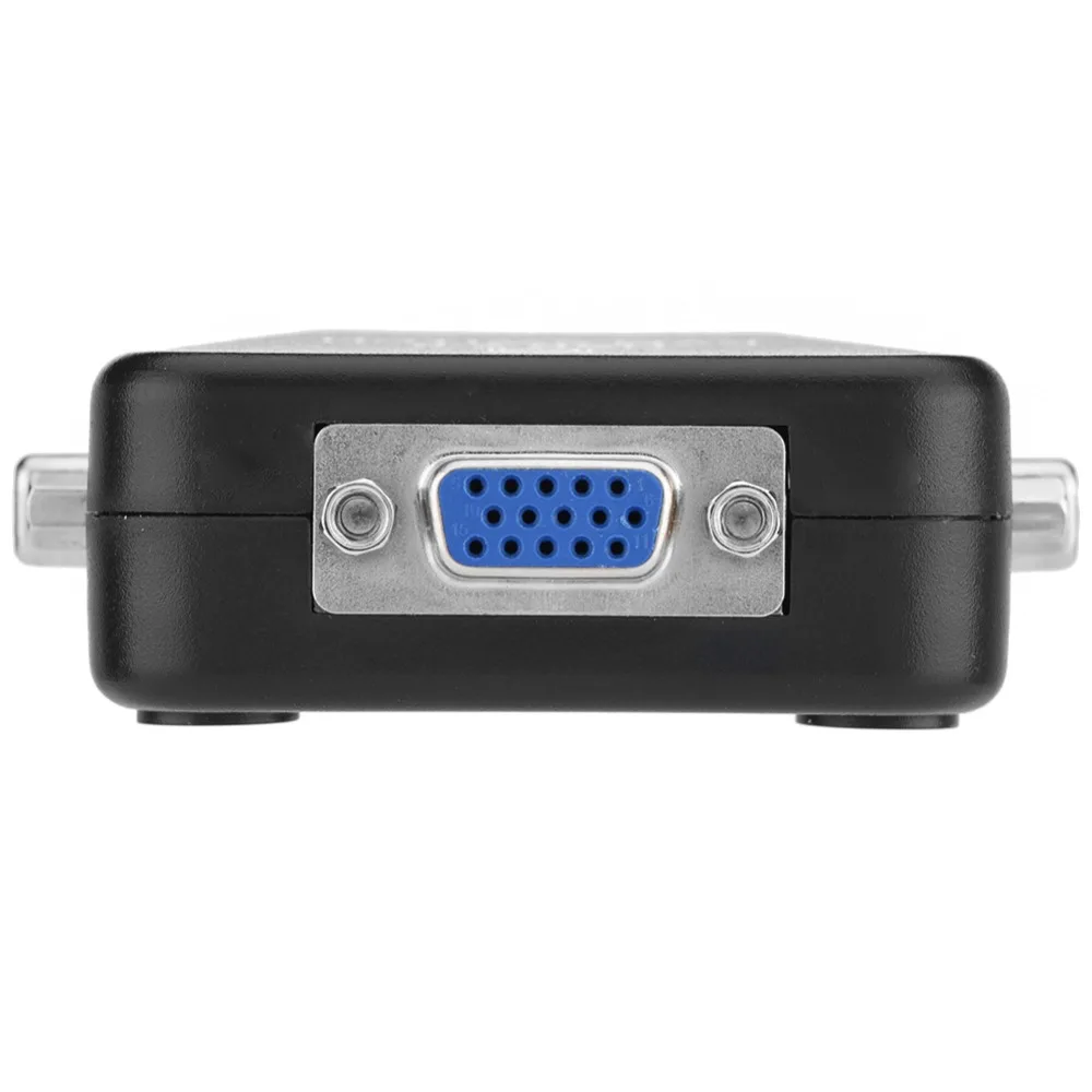 comutador-kvm-usb-20-de-2-portas-plug-and-play-caixa-de-comutacao-manual-usb-20-vga-adaptador-de-compartilhamento-de-video-para-pc