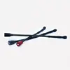 Truerc Matchstick Carbon-Antenne 5,8 g Sma Rp-sma 200 mm für FPV Racing Drone 1