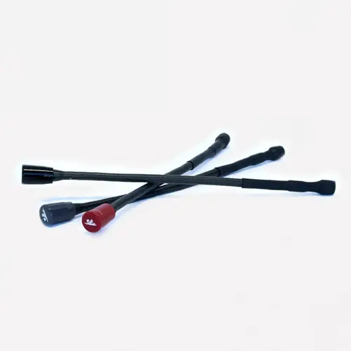 Truerc Matchstick Carbon-Antenne 5,8 g Sma Rp-sma 200 mm für FPV Racing Drone