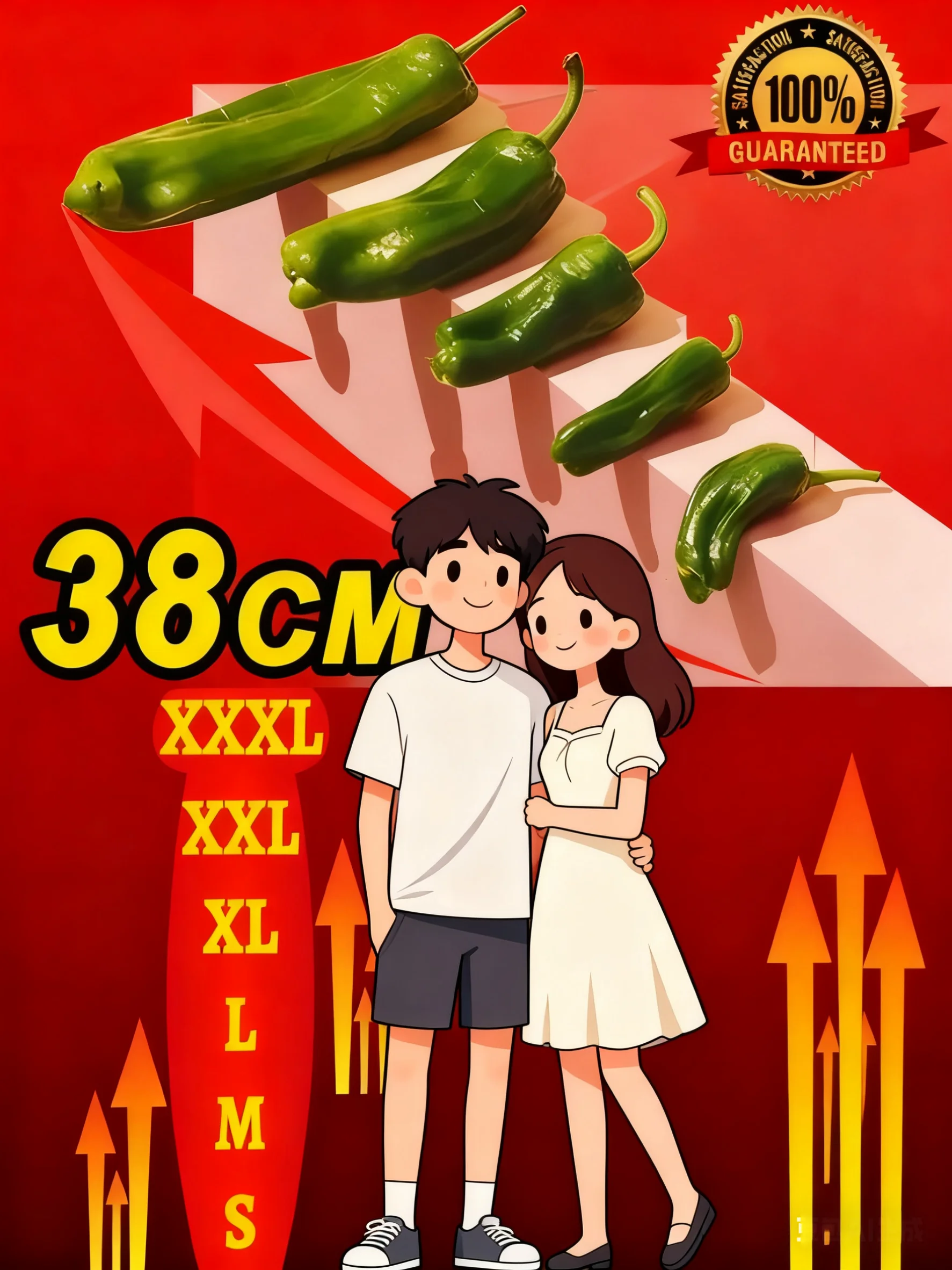 stile di vendita caldo, il mio fratello è crescere duro e preoccuparsi più sano, accessori per strumenti di massaggio 2