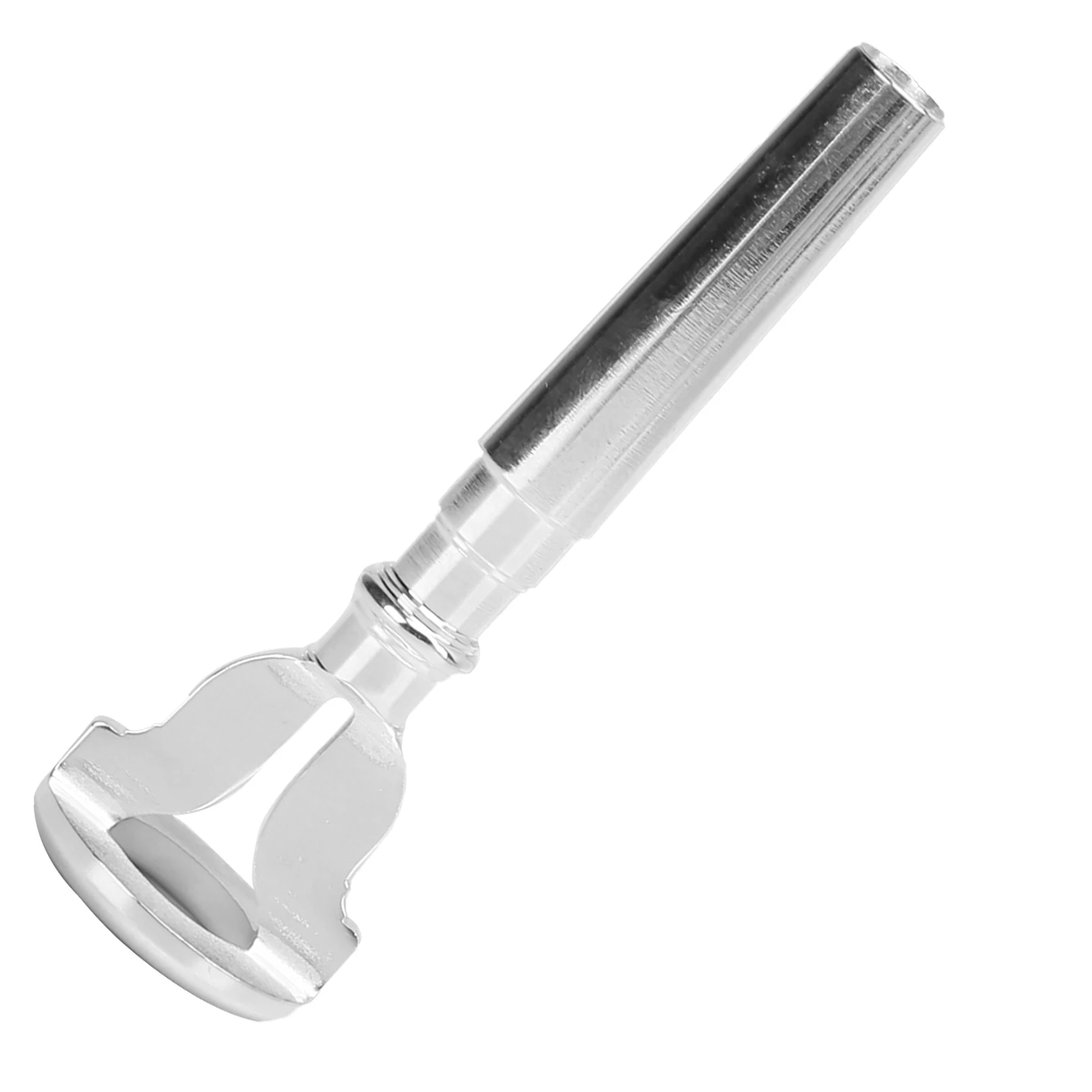 Embouchure Trainer Lip Muscles Builder Training Tool for Saxophone Trombones Clainet