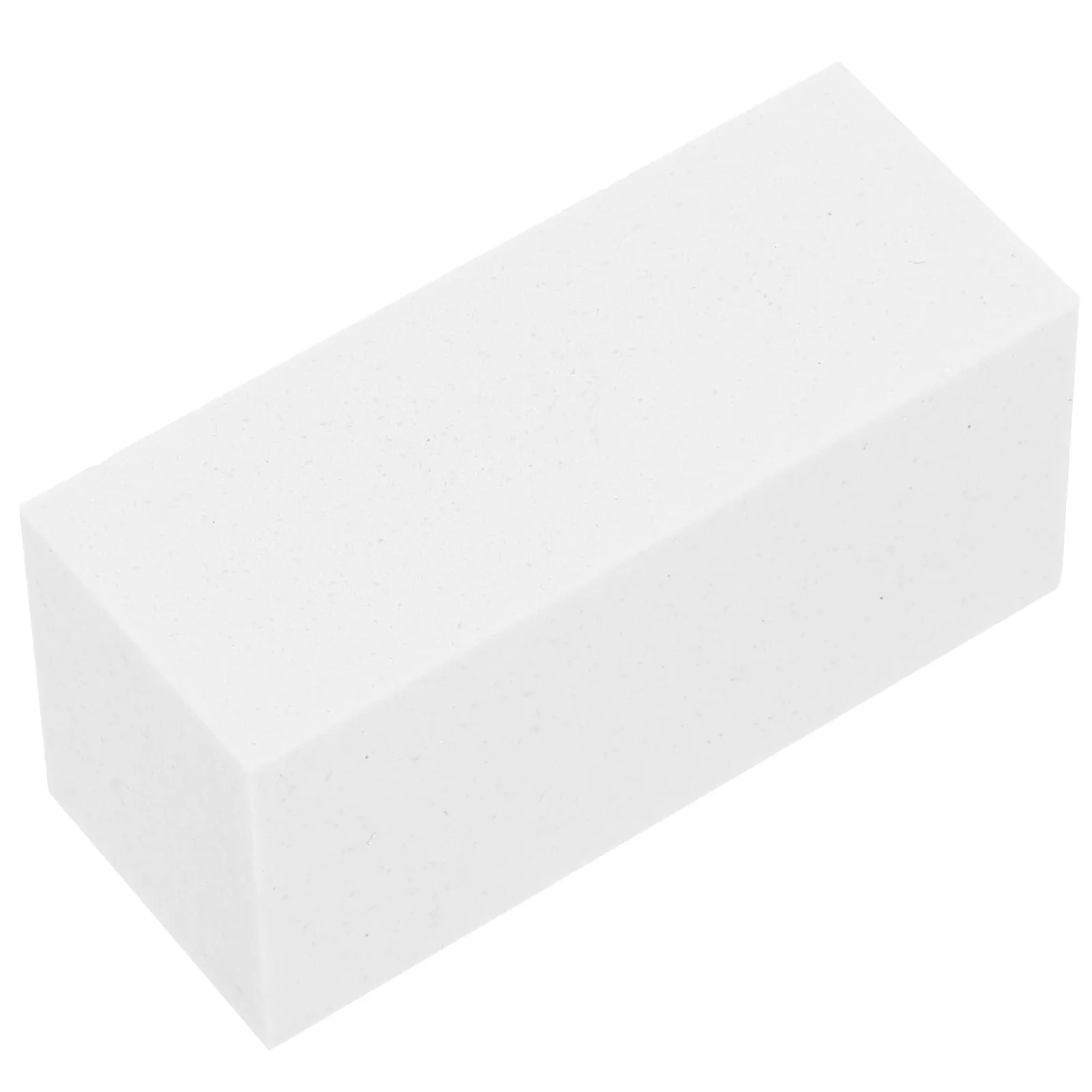 Sharpening Stones for Knives Double Sided Flattening Corundum Whetstone Block Repairing Flattener