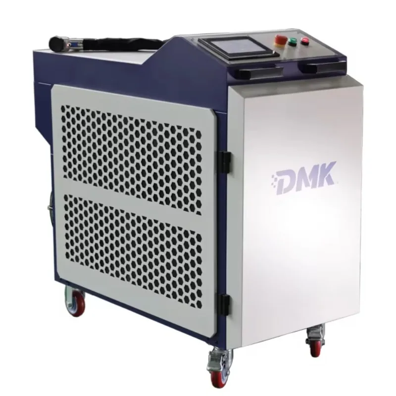 Laser Welding Machine 3 in 1 Cut+Weld+Clean Handheld Laser Welding Machine 2000w 3000w Handheld Laser Welder