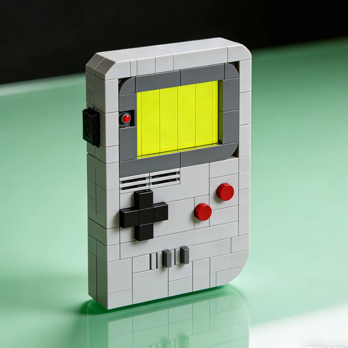 ゲーマー向け携帯ゲームジョイスティックコントローラーレトロゲ - Retro Gaming Event のレビューと価格