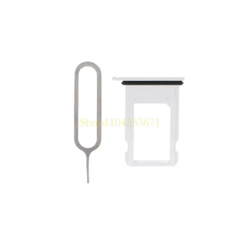 Бестселлер лоток для SIM-карты для переноски с контактом для карты Сменные аксессуары для мобильных телефонов для Phone7