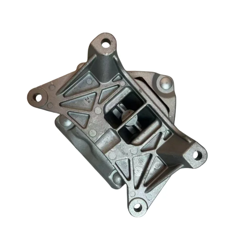 

A2052402500 2052402500 New Engine Mounting For Mercedes Benz W205 W222 W213 C-CLASS Transmission Mounting 205 240 25 00