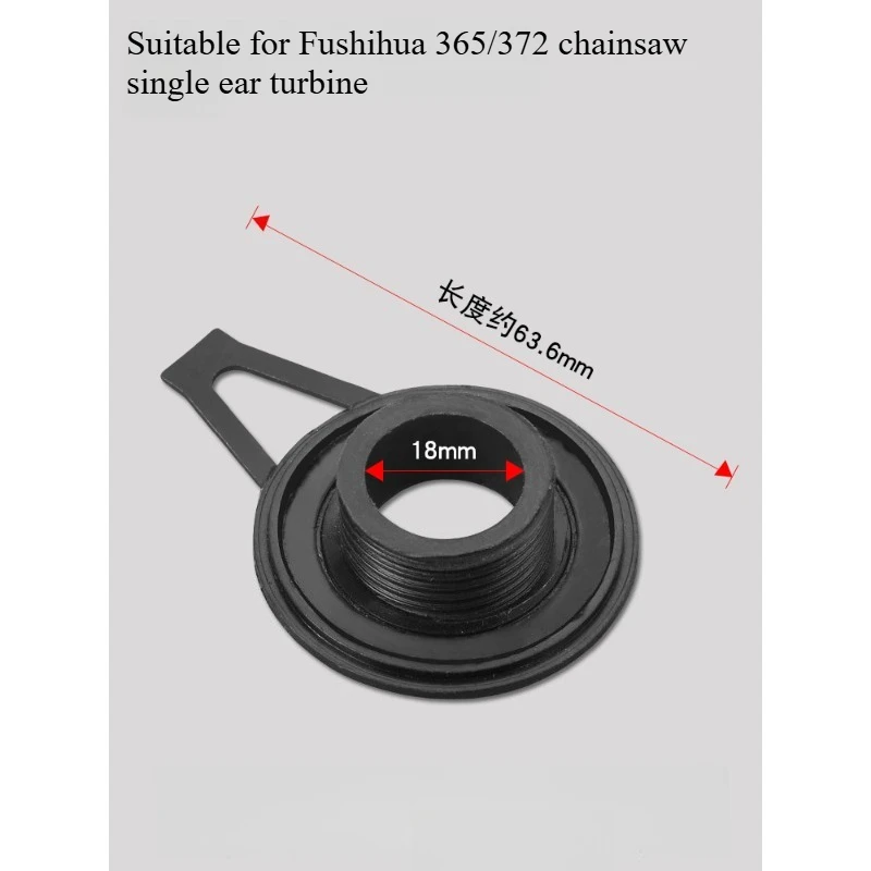

Applies To 365/372 Chainsaw Oil Pump 445/450 Turbo Assembly Parts