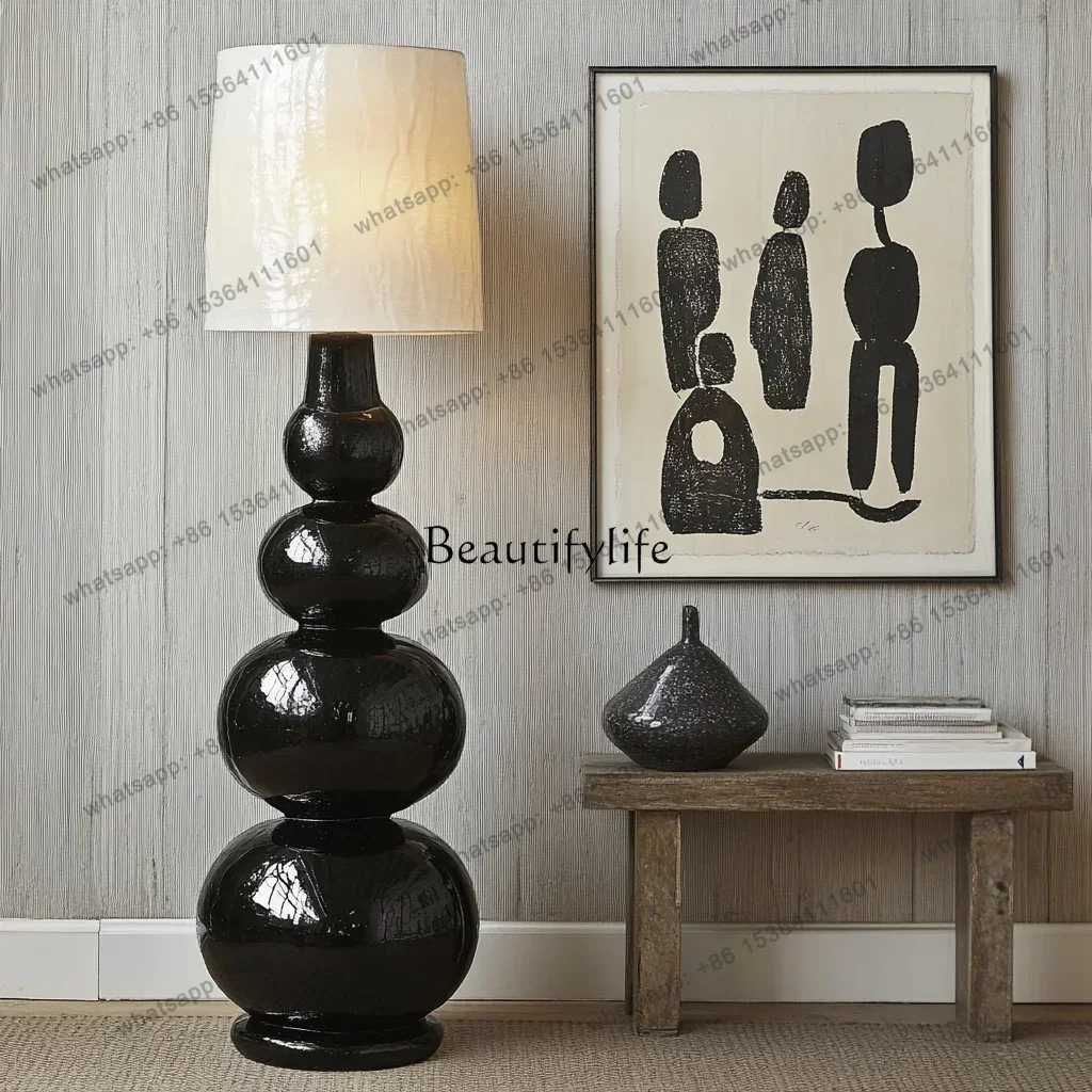 Factory Direct Retro art ornament light luxury creative decorative light