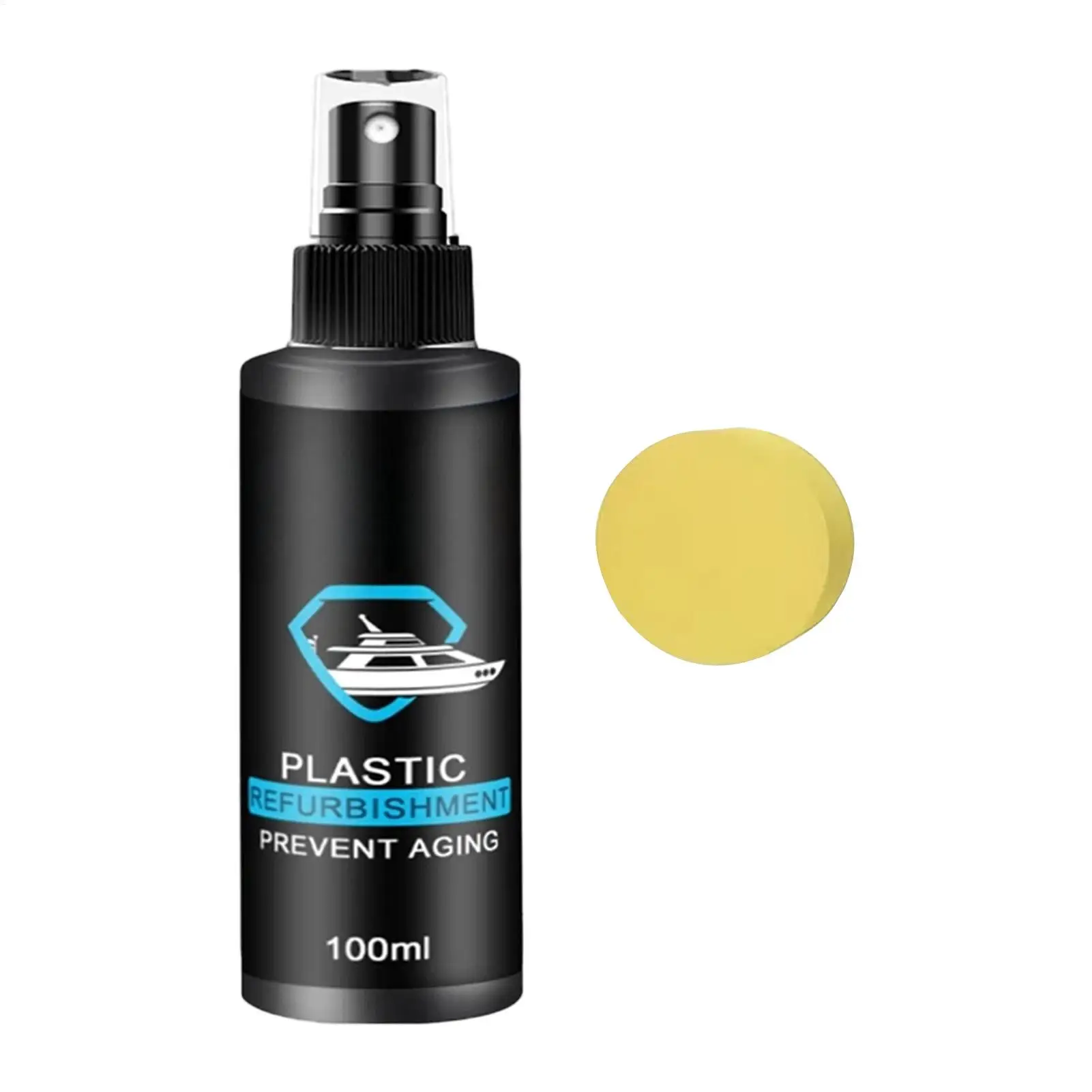 spray-de-detalhamento-e-protecao-para-casco-de-barco-polidor-pesado-reparador-e-protetor-contra-manchas-de-Agua-marinha-para-exterior-de-pontoes-fibra-de-vidro-metal-e-madeira
