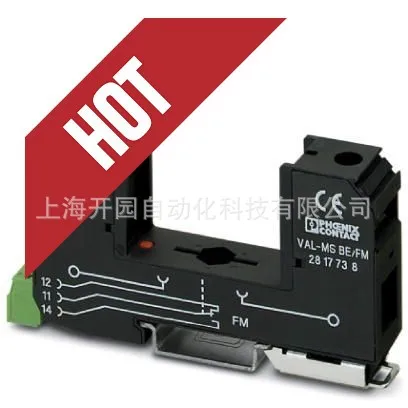 

2025 Genuine PT 1X2-BE - Surge Protector - Base 2856113 Special Ticket