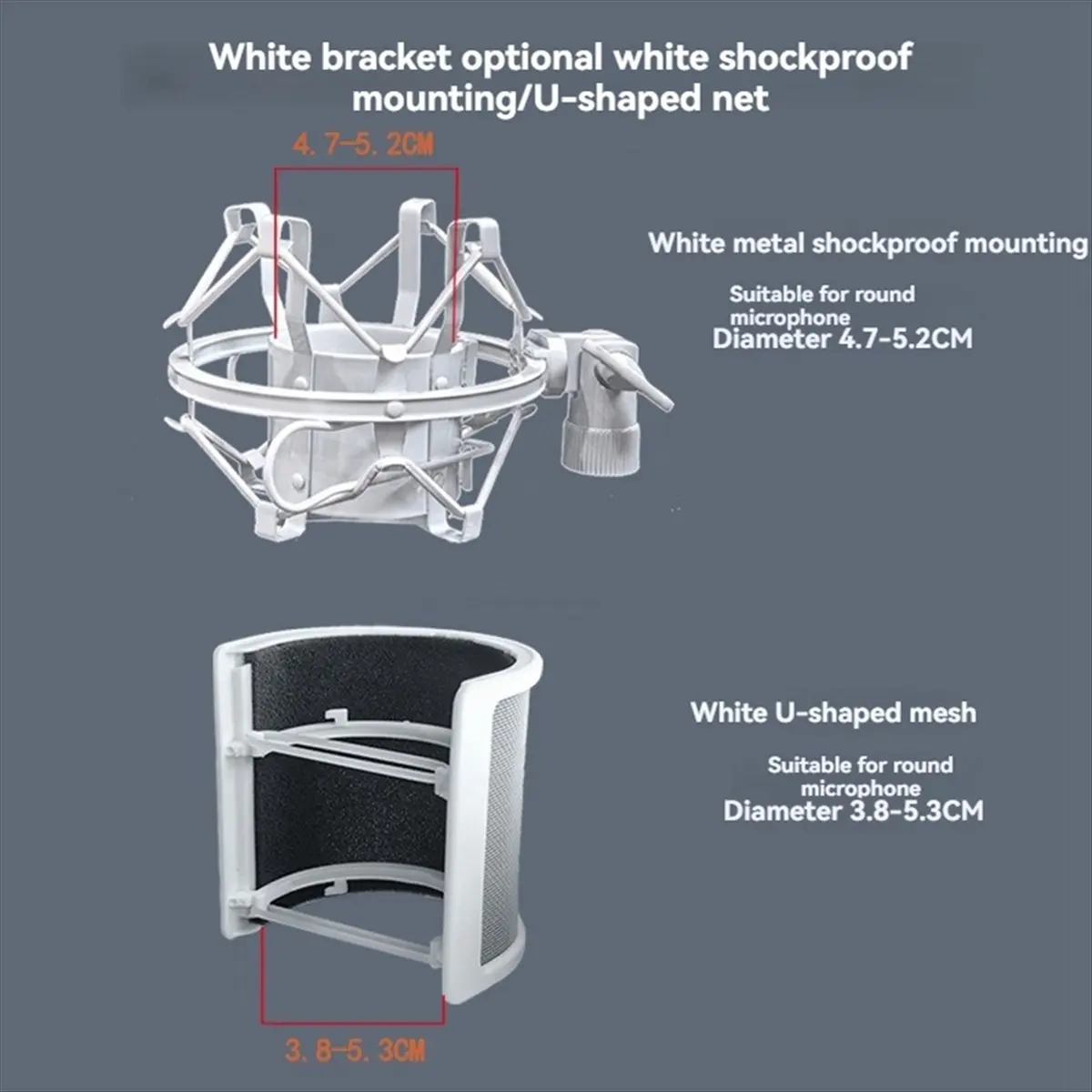 y552a-hot-mic-arm-stand-for-recordingpodcastingadjustable-suspension-boom-scissor-arm-stand-with-filtershock-mount-white
