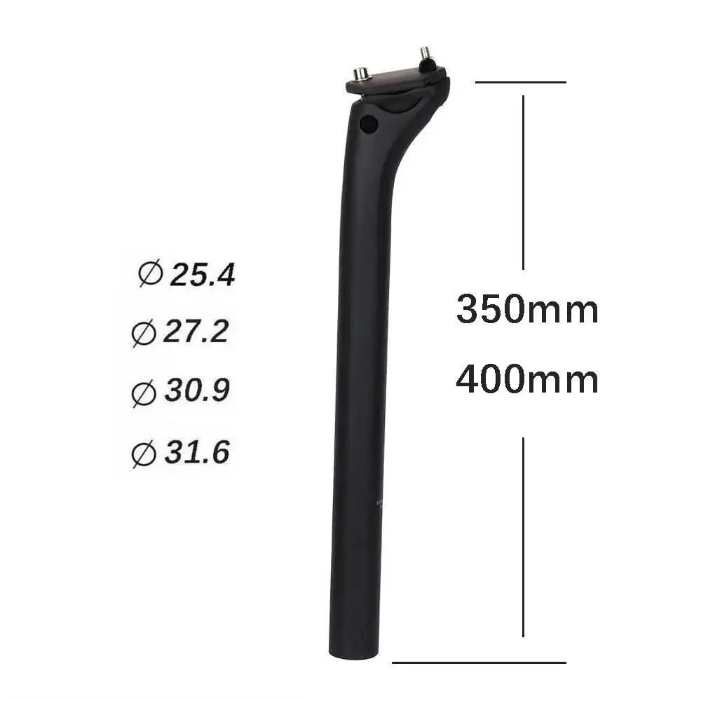 Thumbnail 4 - #9 Compare Bicycle Seatposts Before You Buy