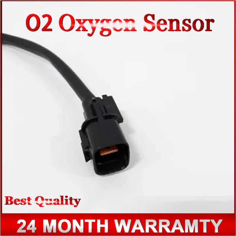

392102E800 Oxygen sensor for hyundai Tucson IX35 for kia Sportage Optima 39210-2E800