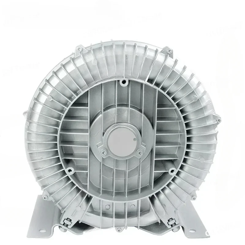 XGB High-Pressure , Air Pump, Powerful Centrifugal Fan, Fish Pond Aerator, Industrial Vortex Blower