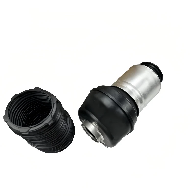 

Для BMW G05 Высокопроизводительная передняя пневматическая подвеска, пружина 37106892426 37106869035 37106869036 37106869029 37106869030 37106892425