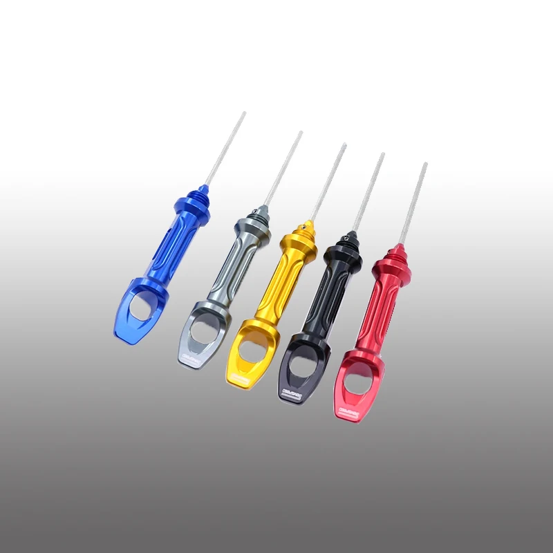 For Honda Pcx 125/1… - image