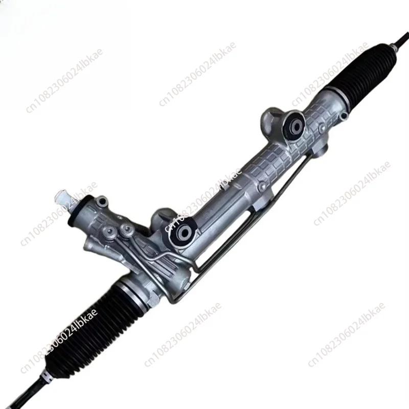 For Mercedes Benz W211 E320 E350 E500 A2114604400 A2114601900 A2114602000 A2114601800 Cheerho RHD Steering Rack Gearbox
