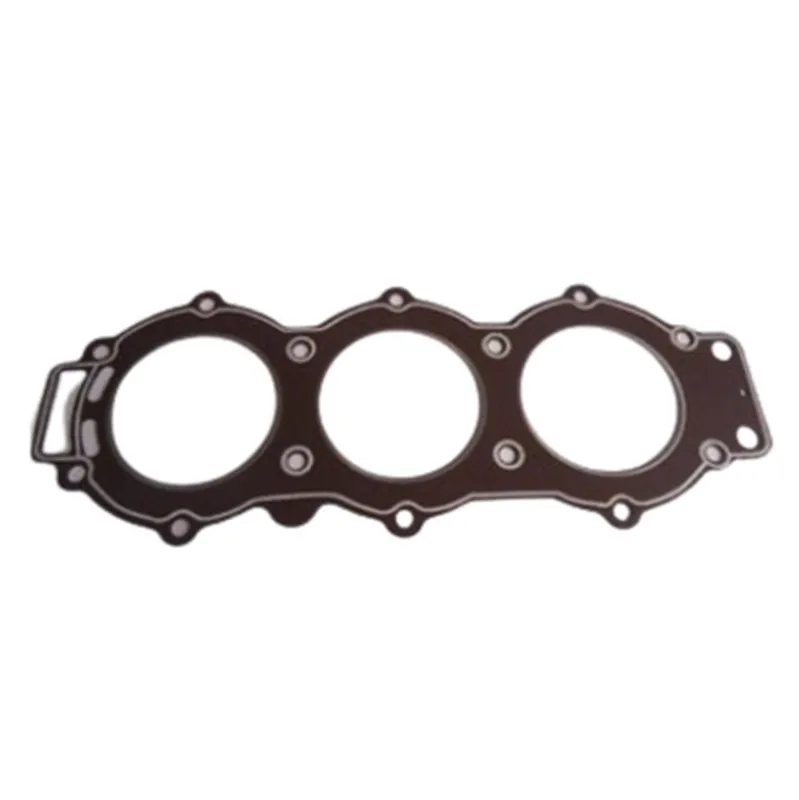 Engine Gasket Yamaha 85hp 90 Hp Jet Ski Head