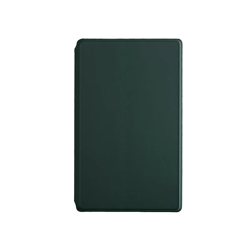 For XTEINK X4Classic E-ink Reader Ink Screen Protective Cover Leather All Inclusive Multi Color Minimalist Style Anti Drop 5