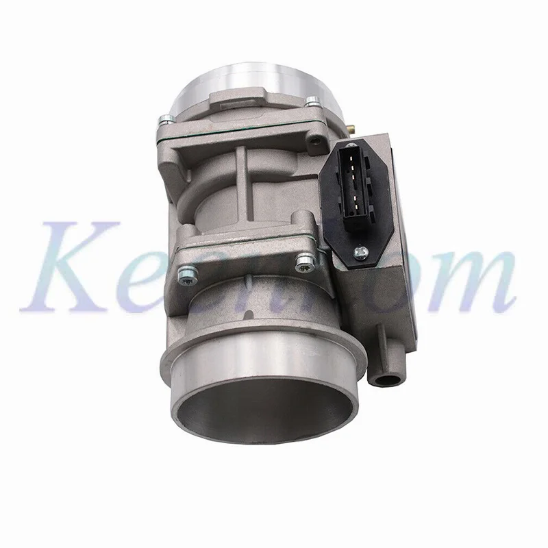 ERR5198 حسّاس كتلة مقياس تدفق الهواء لجاكوار رينج روفر ديسكفري 3.5L 3.9L 4.0L 4.2L V8 #6