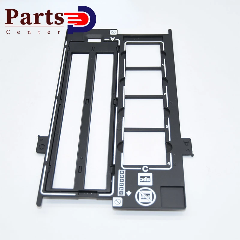 1PC X 1423040 Photo Holder Assy Film Slide 35mm Negative Holder & Cover Guide for Epson V500 V550 V600 4490 2450 3170 3200 4180