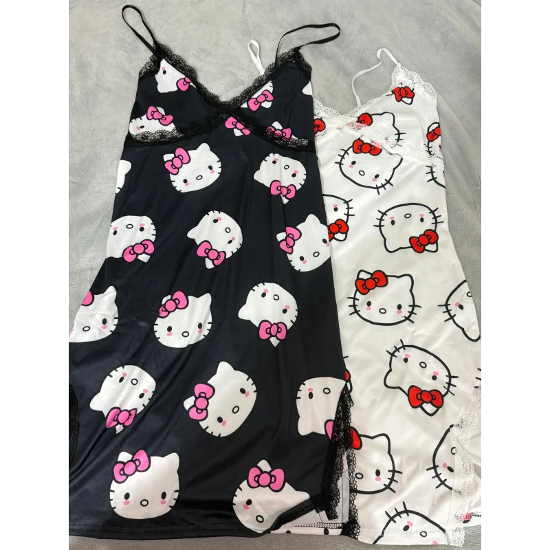 Hello Kitty Dress - AliExpress