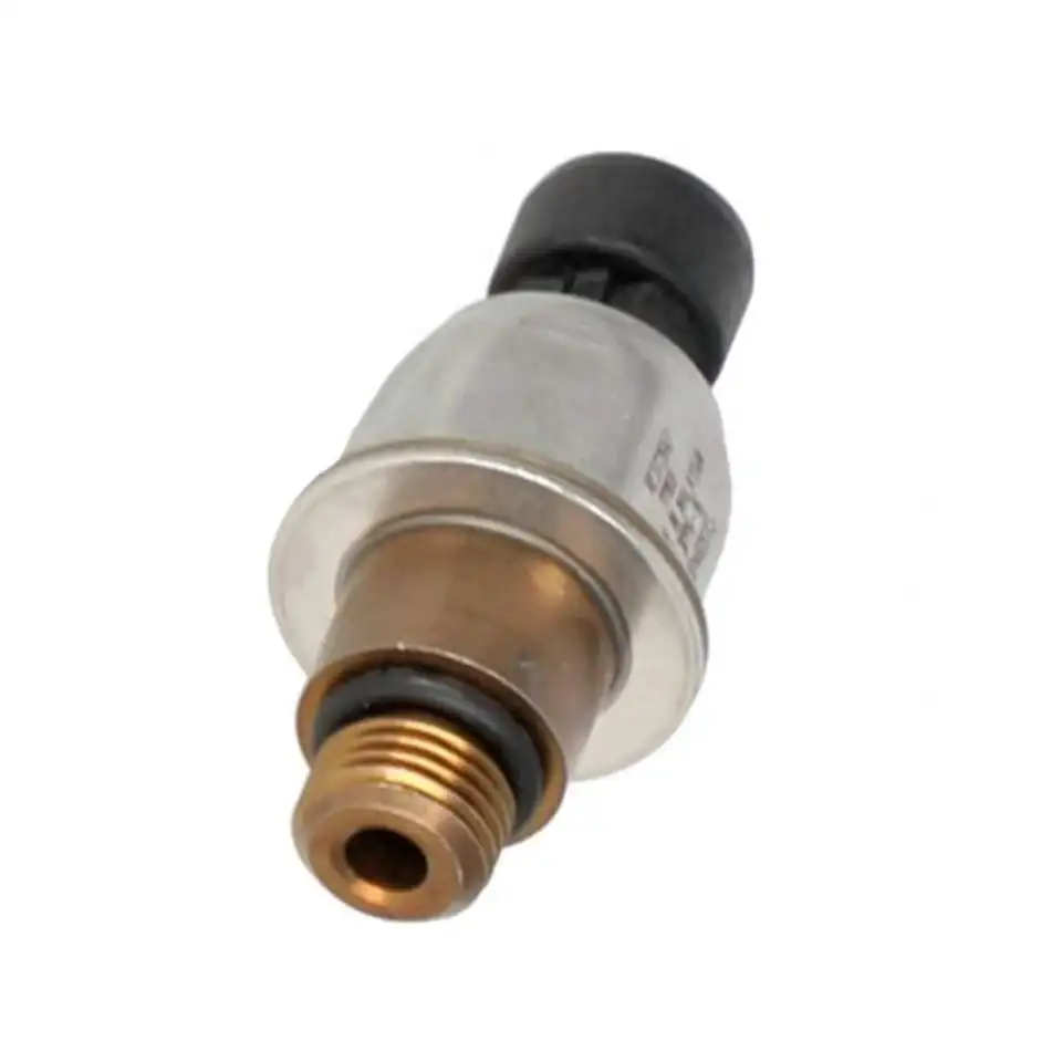 Oil Pressure Sensor Switch For John Deere Trans Equipment RE272647 3PP6-16