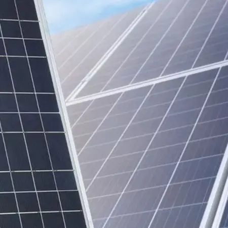 335*200*15MM 12V Solar Panel Solar Panel With for alligator Clips Compact Design for versatile Usage High Conversion Rate