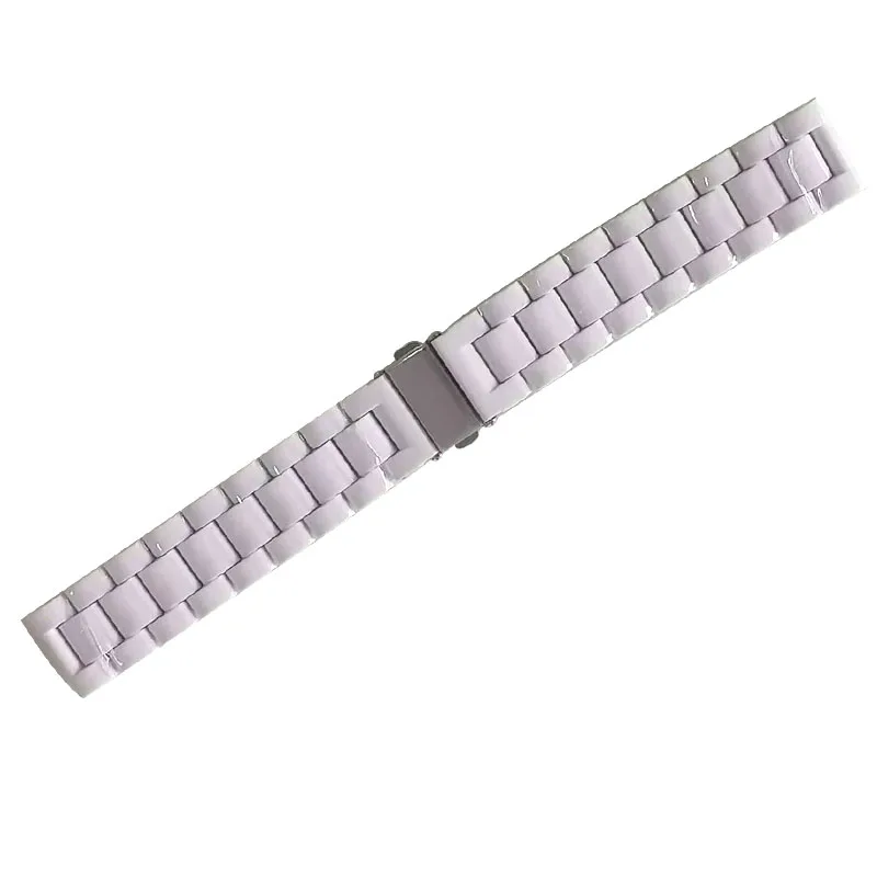 22mm 20mm Armband Armband Für Garmin Vivoactive 4 3 Band Für Garmin Active5 165 55 158 245 645 Musik Venu 3 SQ 2 Armband