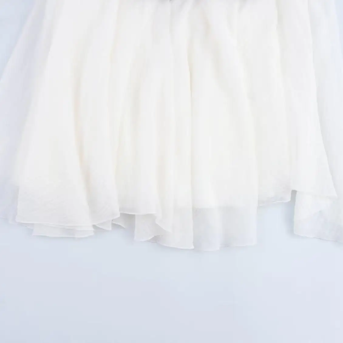 ชุดเดรสยาวแฟชั่นสีสันสดใสสำหรับผู้หญิง รุ่นใหม่ประจำฤดูใบไม้ร่วง ดีไซน์เปิดไหล่ข้างเดียว ผ้าโพลีเอสเตอร์ สไตล์ลำลอง...