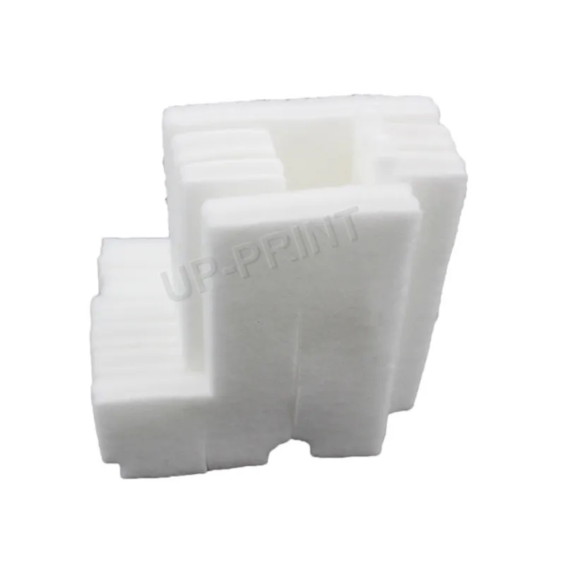 UP T04D1 EWMB2 ink pad Maintenance Tank sponge compatible For Epson L6490 L14150 L6270 ET M2140 M2170 M3100 M3140 M3170 M3180