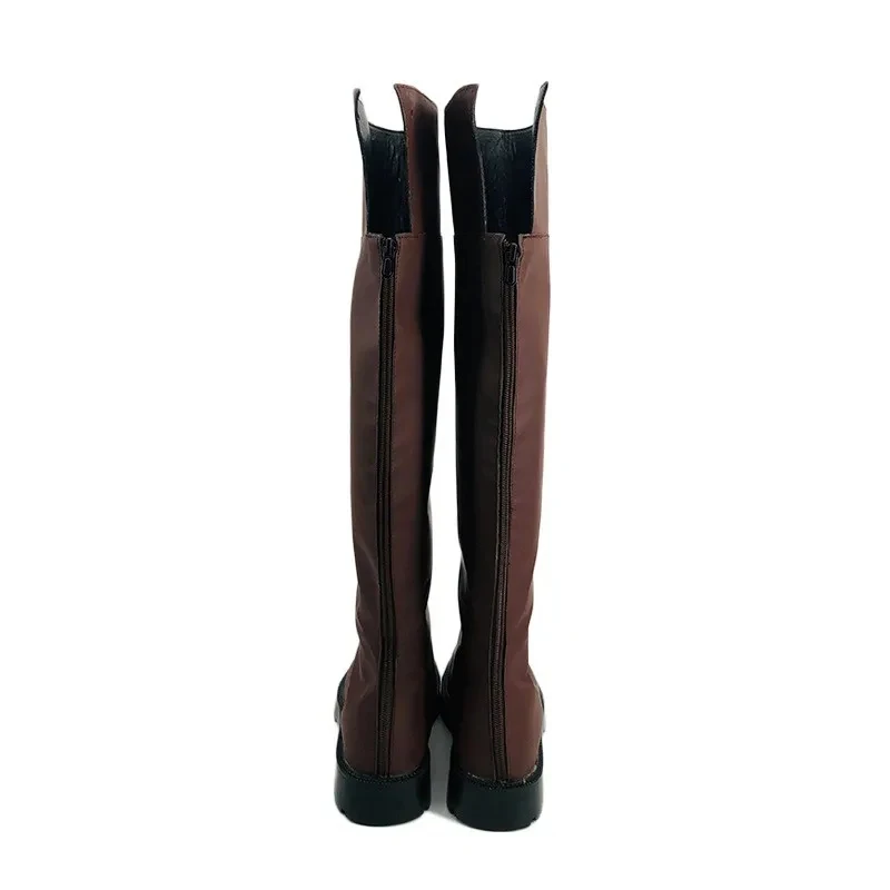 nuove-scarpe-e-stivali-cosplay-di-eren-jaeger-da-attack-on-titan-accessori-per-halloween