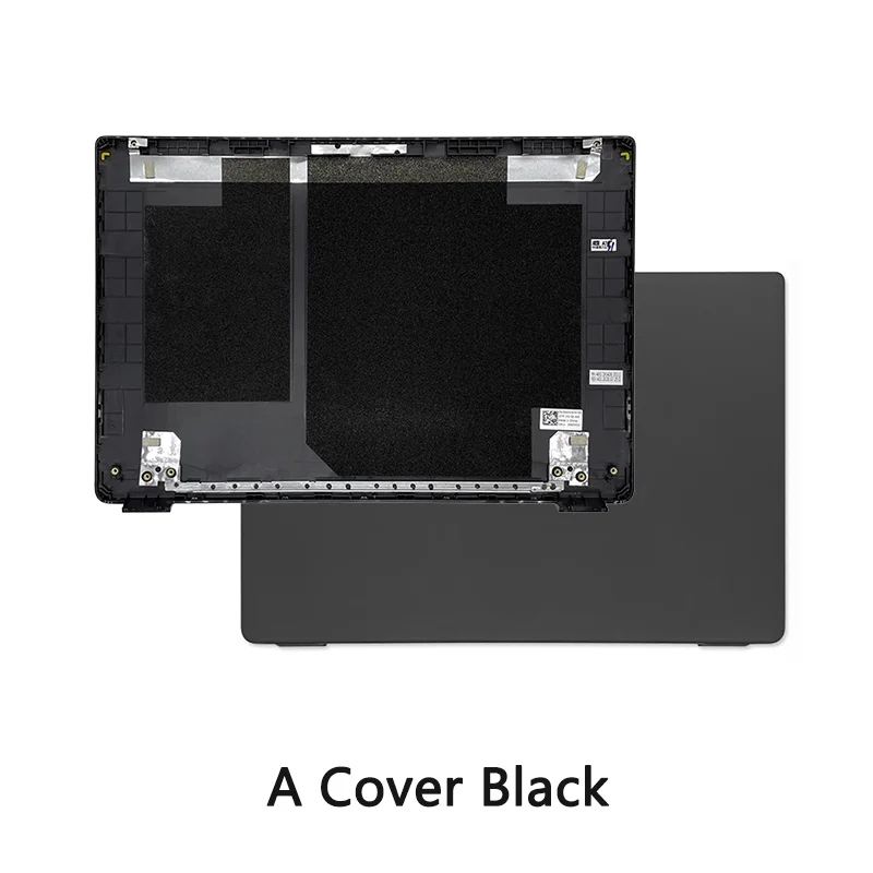 New For Latitude 3410 E3410  Laptop Shell LCD Top Cover Back Cover Front Bezel Palmrest Lower Bottom Case 0GMYC0 00MC2P 0VMY1K
