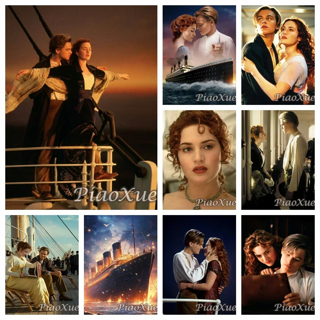 5d-diy-Титаник-Алмазная-картина-Комплект-Классическая-пленка-Алмазная-вышивка-Портретная-живопись-Ручная-работа-diy-Мозаика-Искусство-Украшение-дома