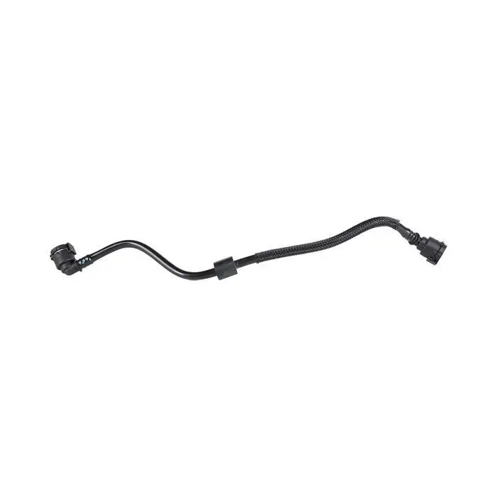 

For BMW G31/G32/G11/G12 coolant hoses, radiator hoses