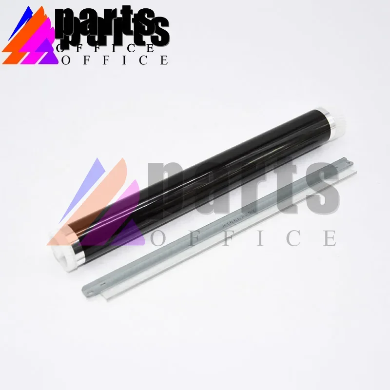 1PCS DK1150 DK-1150 302RV93010 OPC Drum Cleaning Blade support for KYOCERA M2040 M2135 M2540 M2635 M2640 M2735 M2835 P2040 P2235