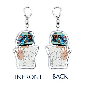 أفضل 5 أجهزة تحكم عن بعد في أفق المبيعات - رقم 5