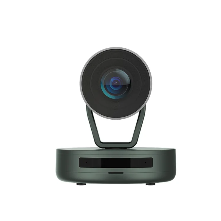 Nearity V410 Wholesale 2k Usb Full Hd Auto Tracking Ptz Video Conference Camera