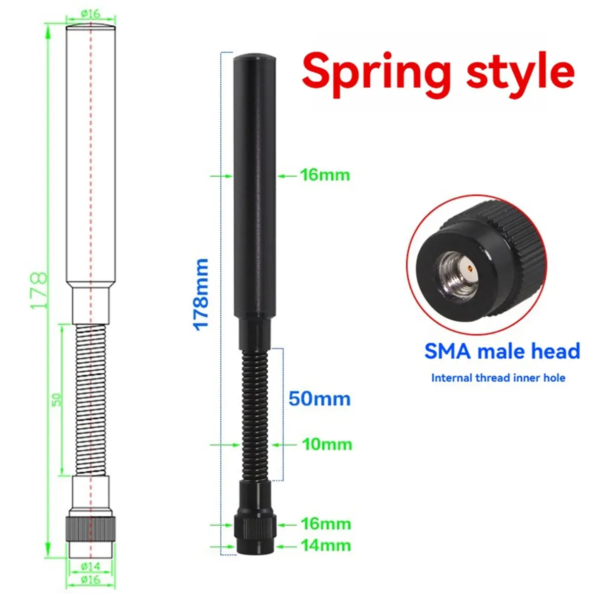 11·11coupon-600-6000mhz-spring-antenna-omnidirectional-high-gain-antenna-sma-for-uav-vtx-base-station-reception-transmission-a