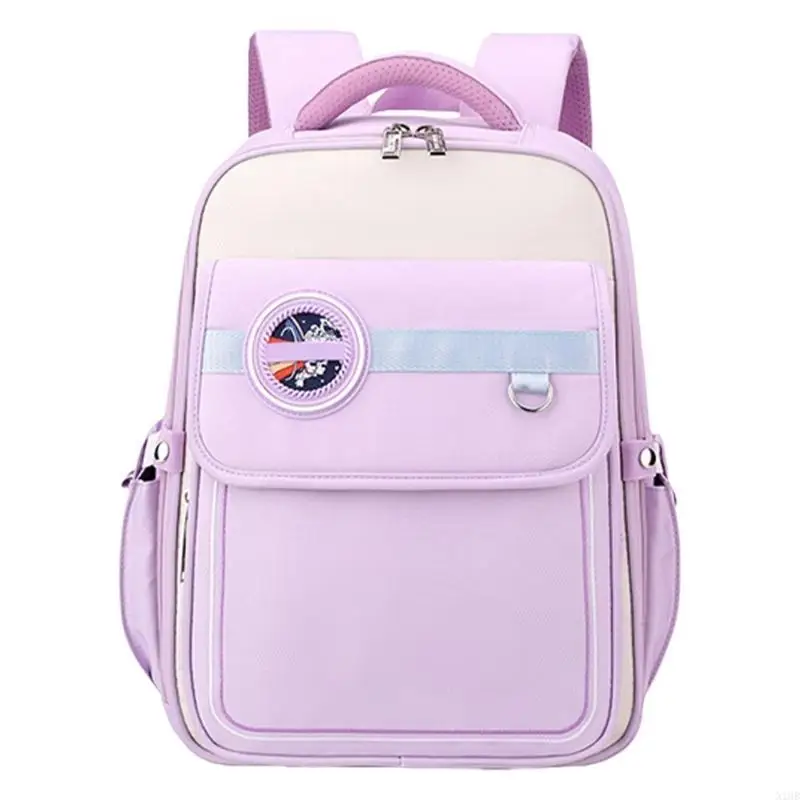 

Youthful Backpack for Girl Large Capacity Backpack School Backpack