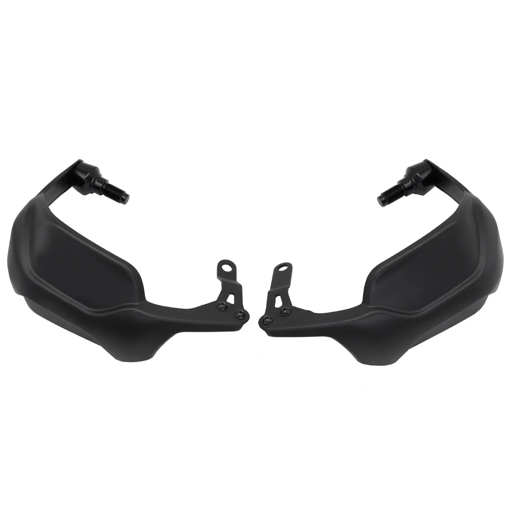 

Motorcycle Hand Guards/Windshields for Tenere 700, XTZ 700, T7, T700 Motorcycles, Road/Beach Bikes, and Motorcycles