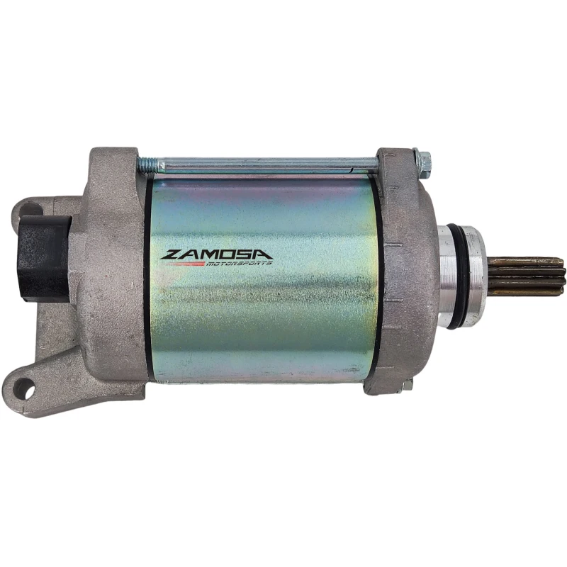 

31200-KPS-A11 Starter Motor for HONDA XR230 XR 230 08-09 CRF230 CRF 230 CRF230F 12-16 KLX250 09-21 KLX300R 20-21 21163-0046