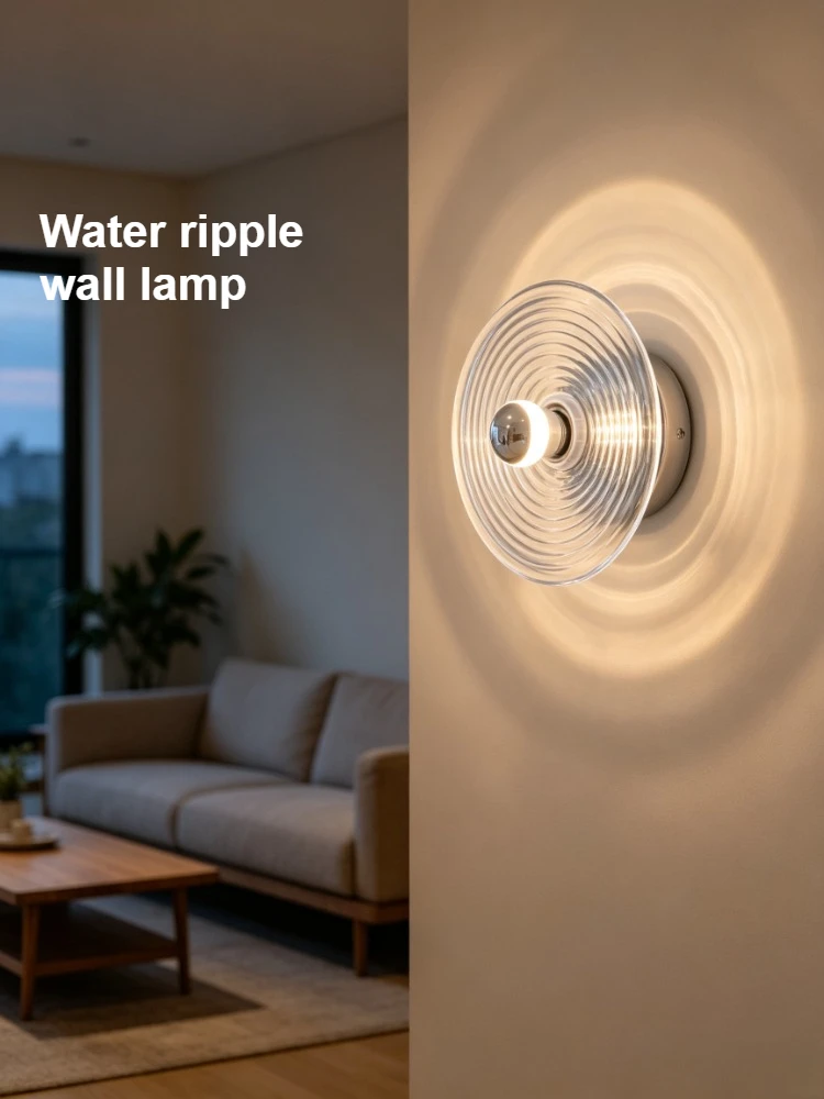 applique-murale-led-nordique-eclairage-mural-en-verre-a-effet-de-vagues-ideal-pour-chambre-a-coucher-chevet-salon-decoration-de-fond-bureau-decoration-interieure-appliques-murales