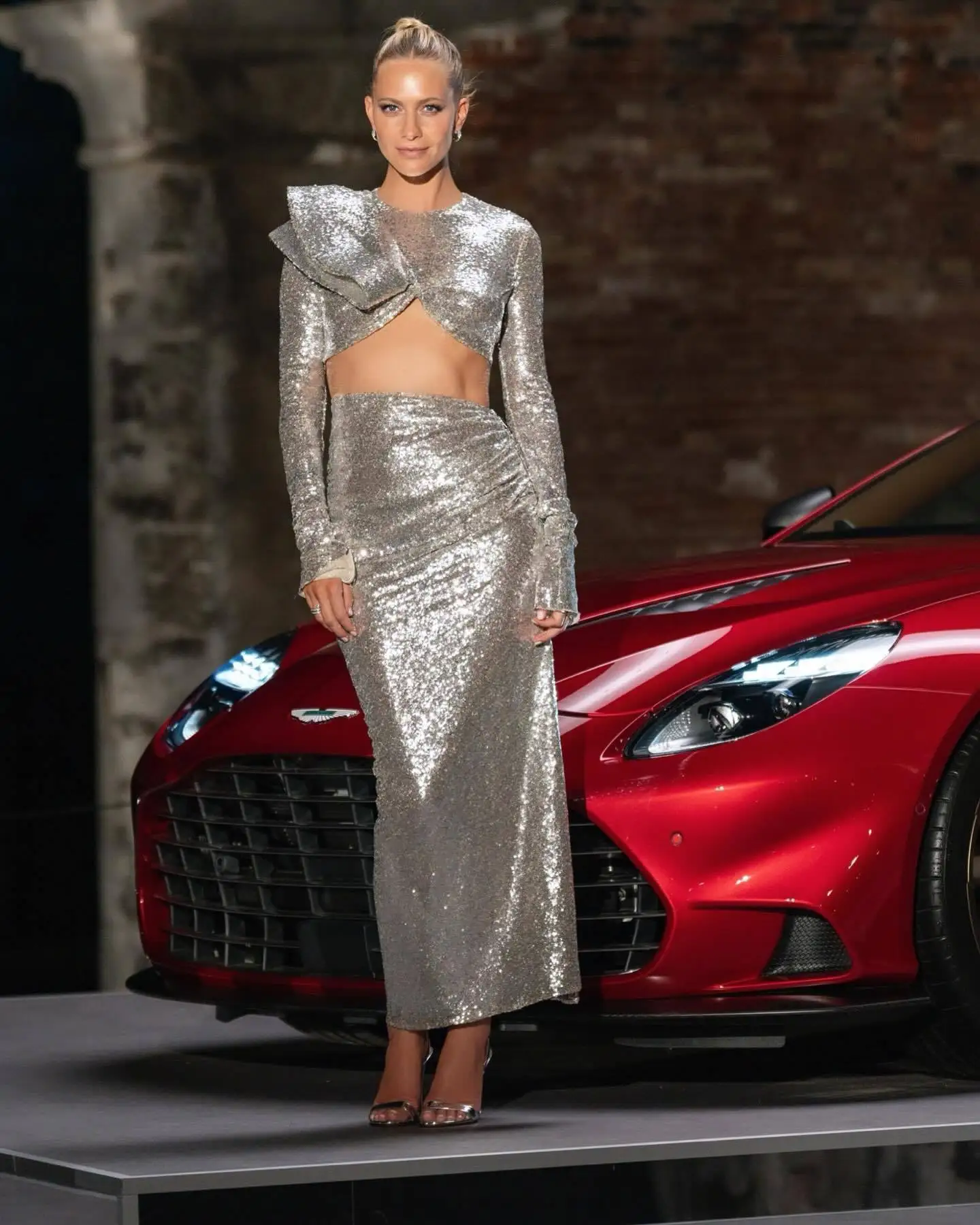 2026 Women Celebrit… - image