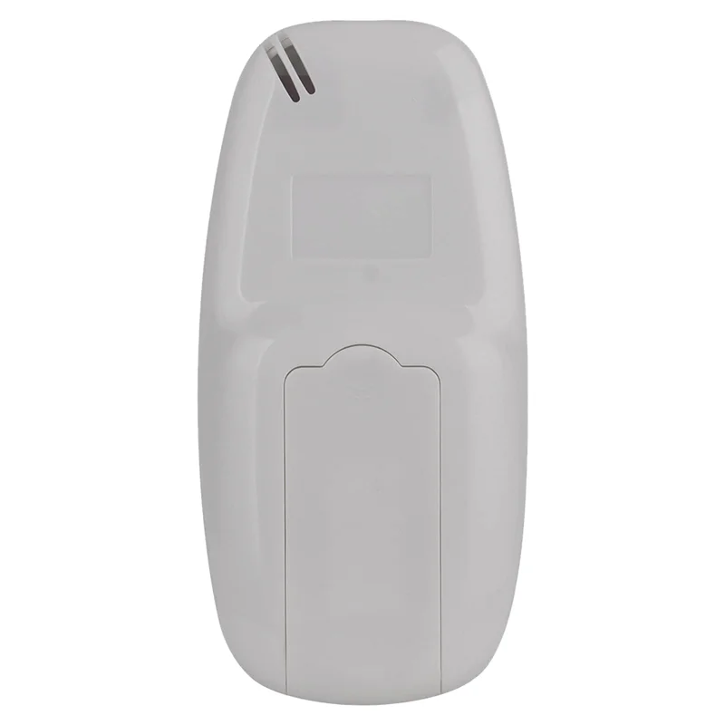 ZH/EZ-01 AC Remote Replace for Chigo Tornado Whirlpool Air Conditioner Remote Control ZH/EZ-01