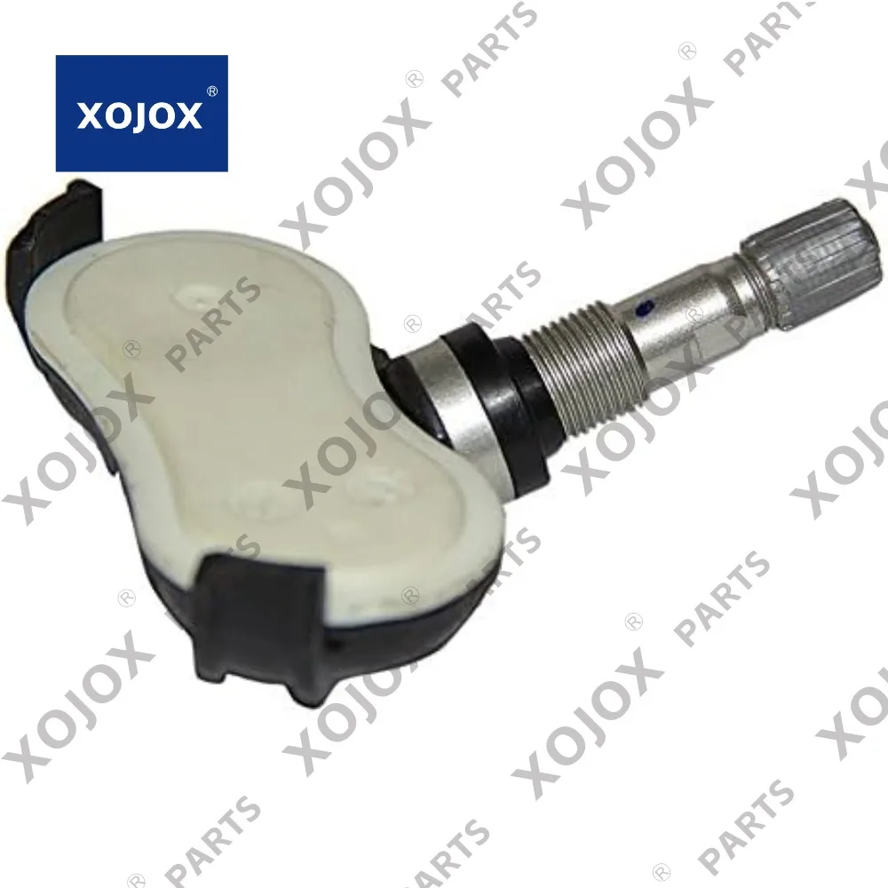 

Датчик контроля давления в шинах XOJOX для автомобилей Hyundai | OEM # 52933-2F000 | OE Spec