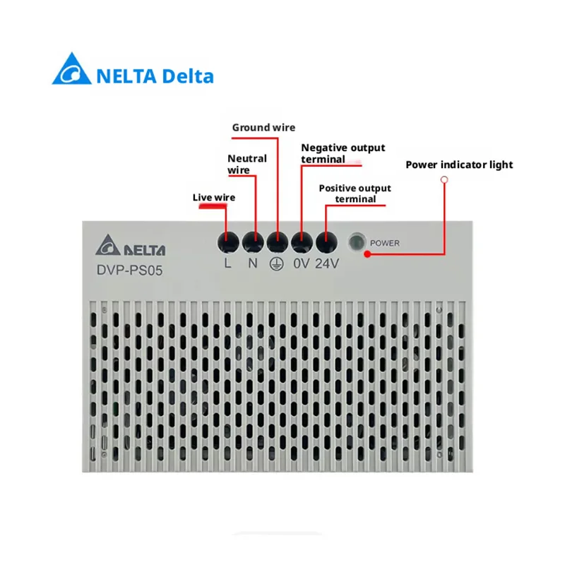 fuente-de-alimentacion-de-carril-delta-original-dvp-ps05-24vdc-5a-modulo-de-alimentacion-dedicado-para-plc